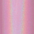Skinny Can Cooler / Glitter Pink